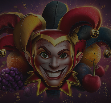Royal Joker Hold and Win